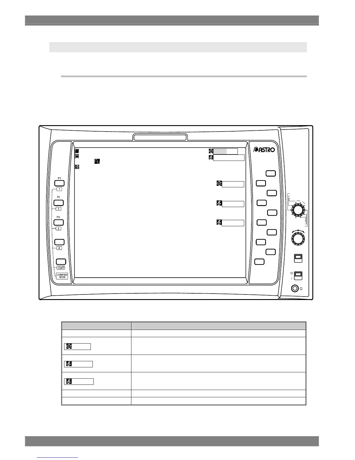 Page #60 background image