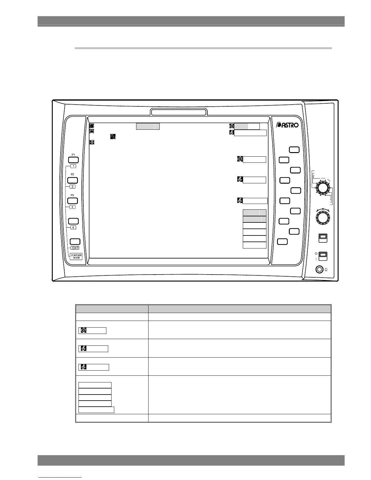 Page #61 background image