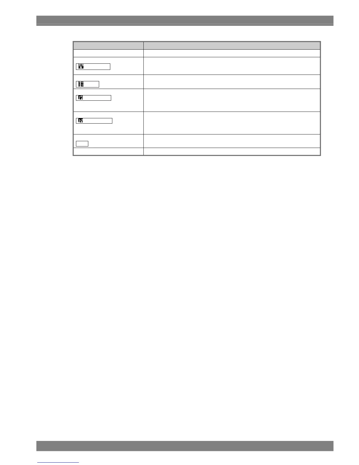 Page #63 background image