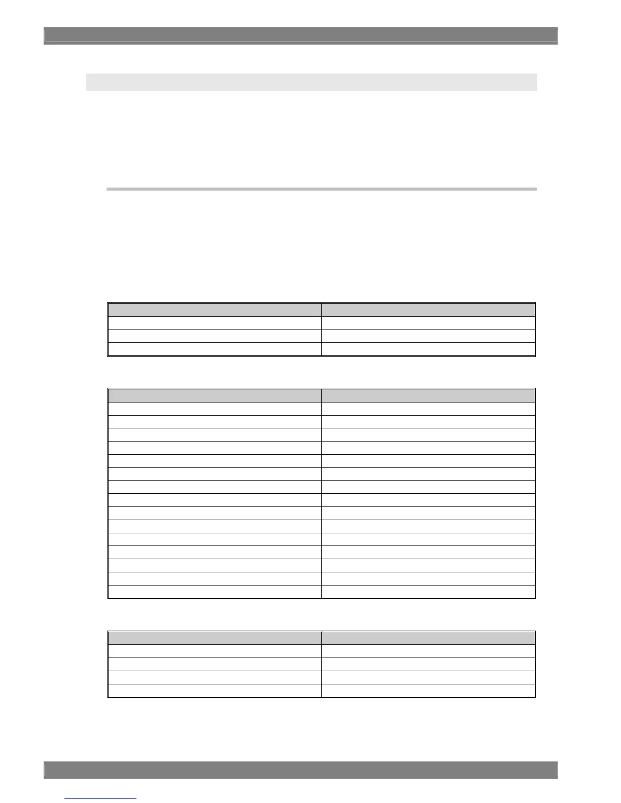 Page #64 background image