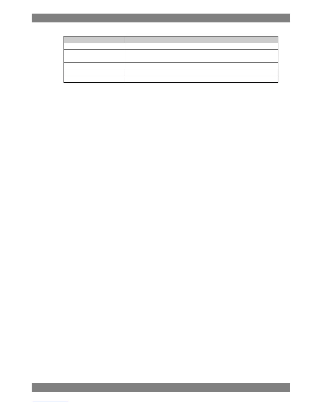 Page #65 background image