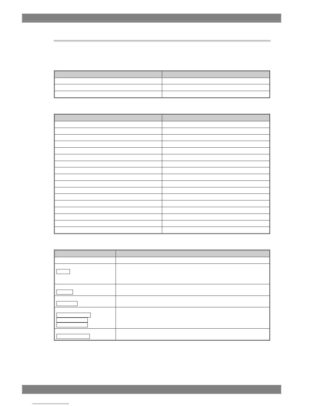 Page #66 background image