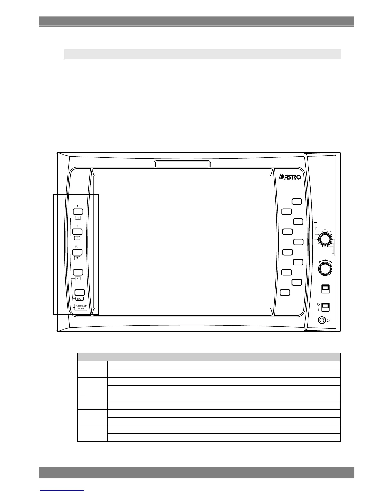 Page #67 background image