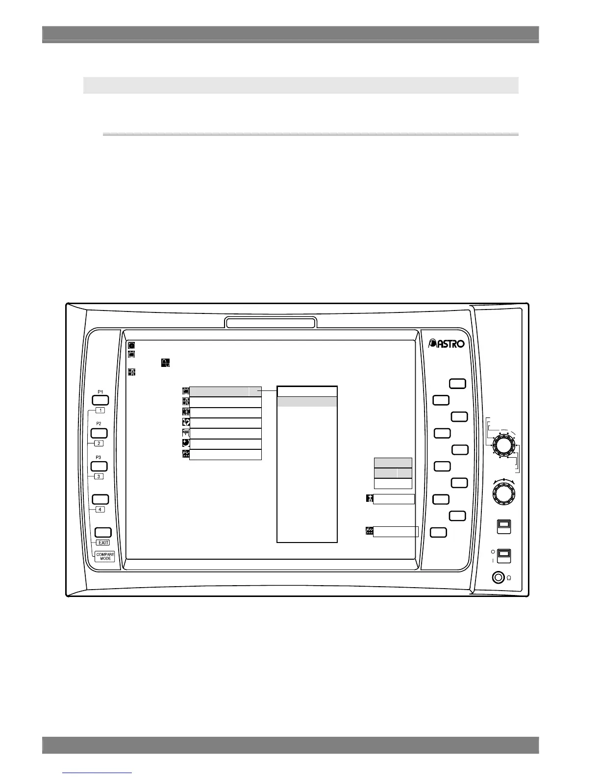 Page #68 background image