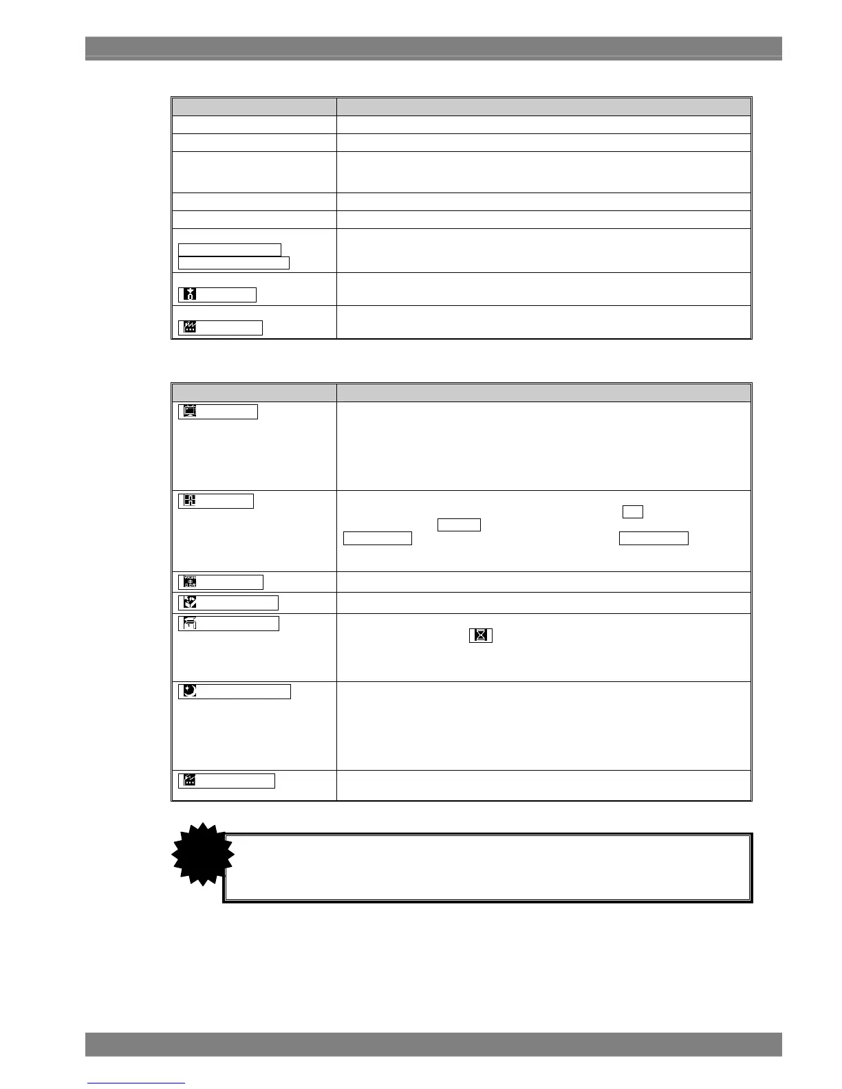 Page #69 background image