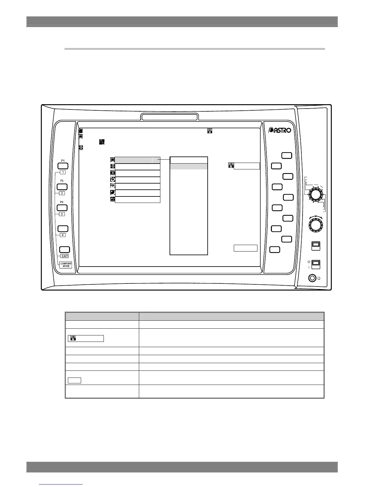 Page #70 background image