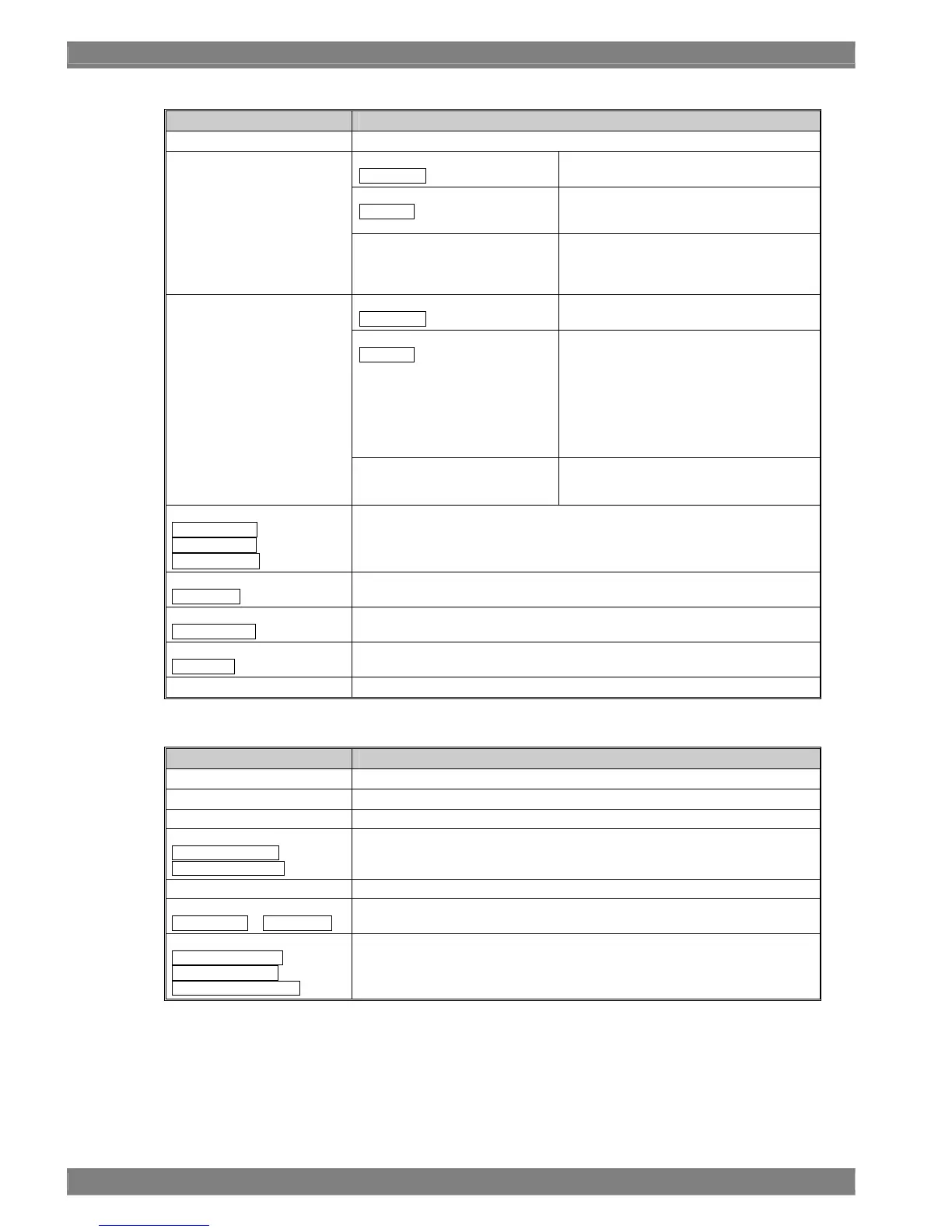 Page #74 background image