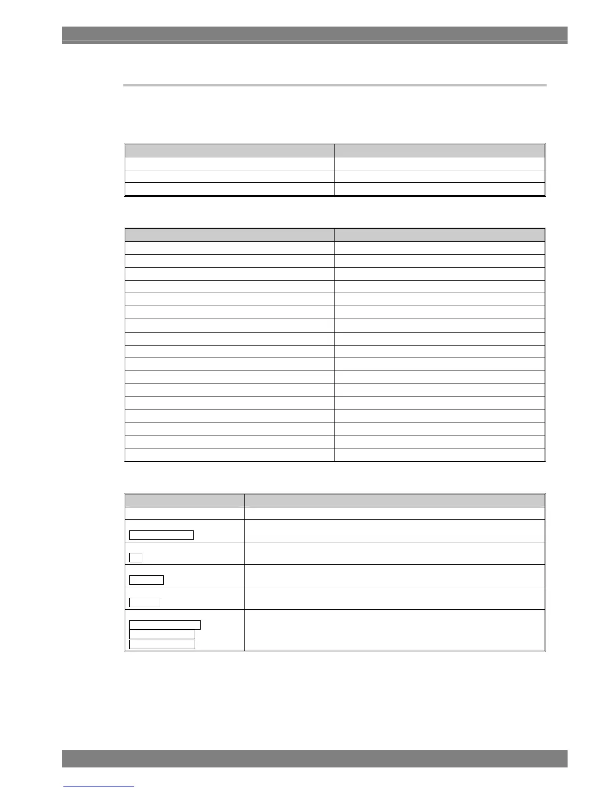 Page #75 background image