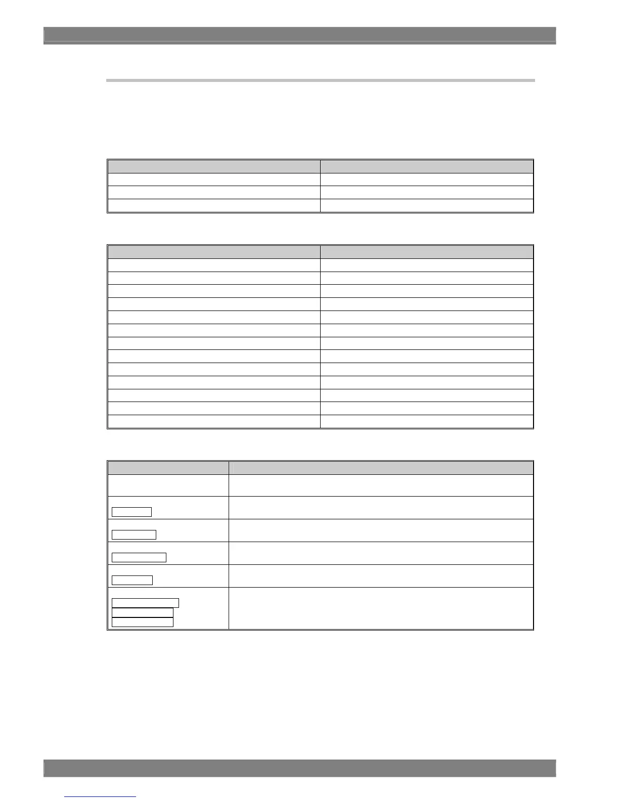 Page #76 background image