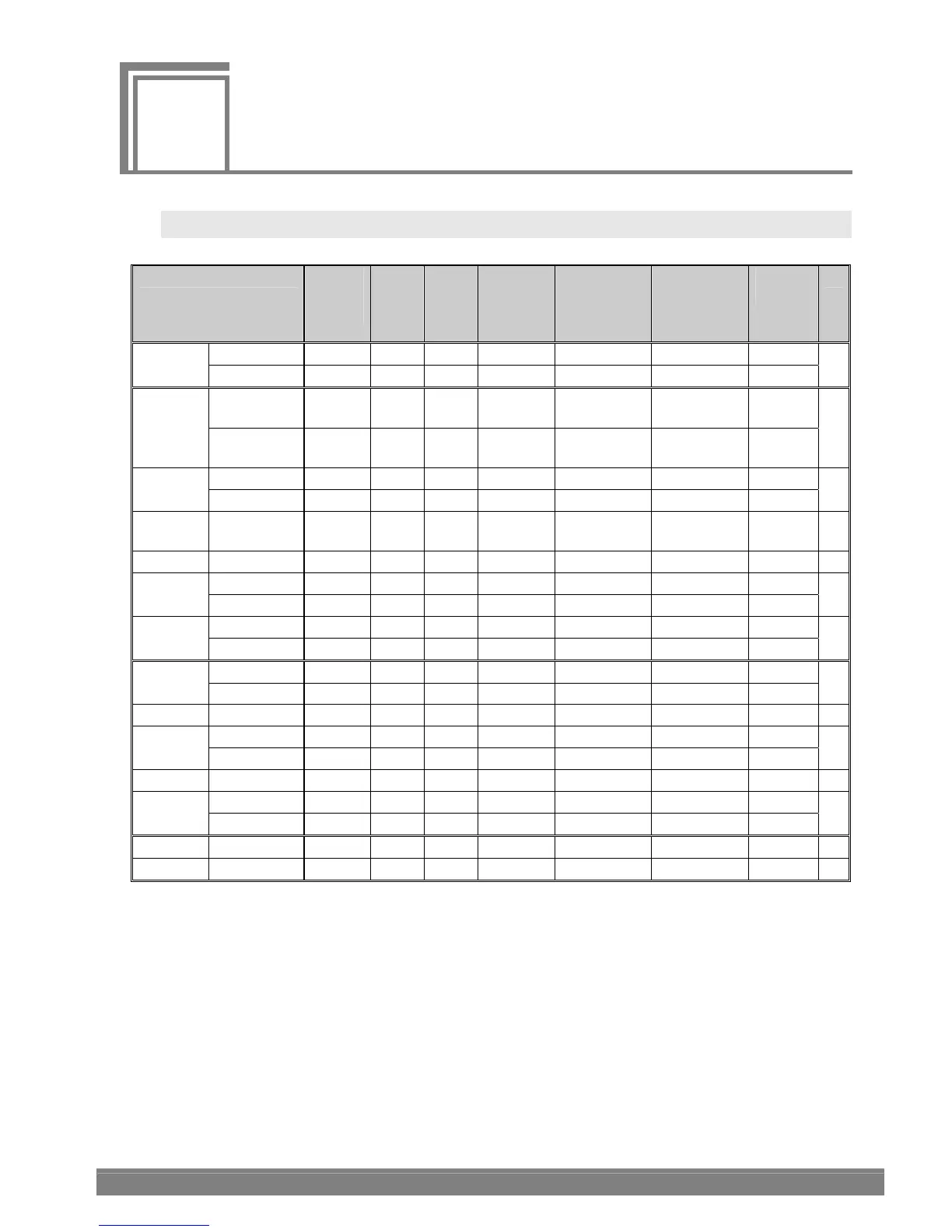 Page #77 background image