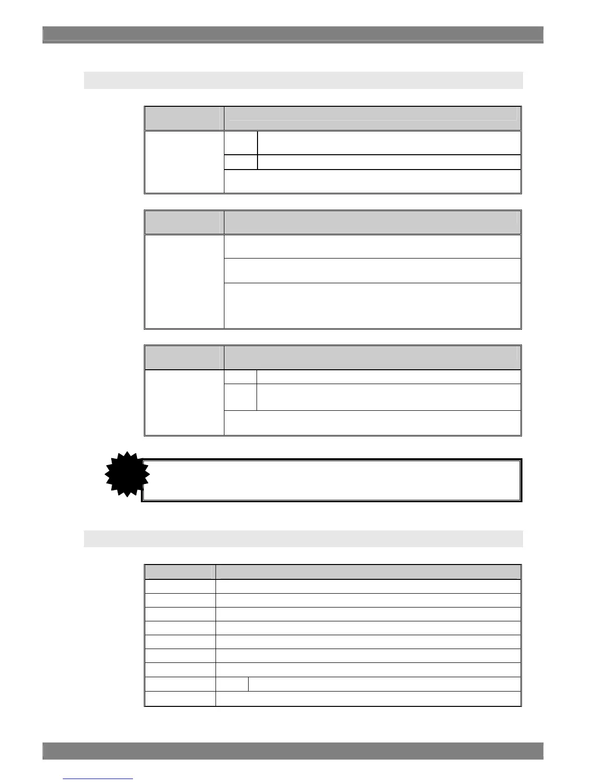 Page #78 background image