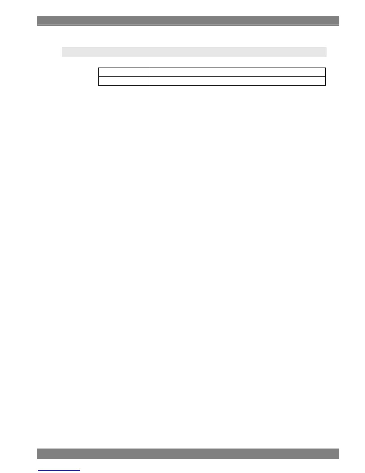 Page #79 background image