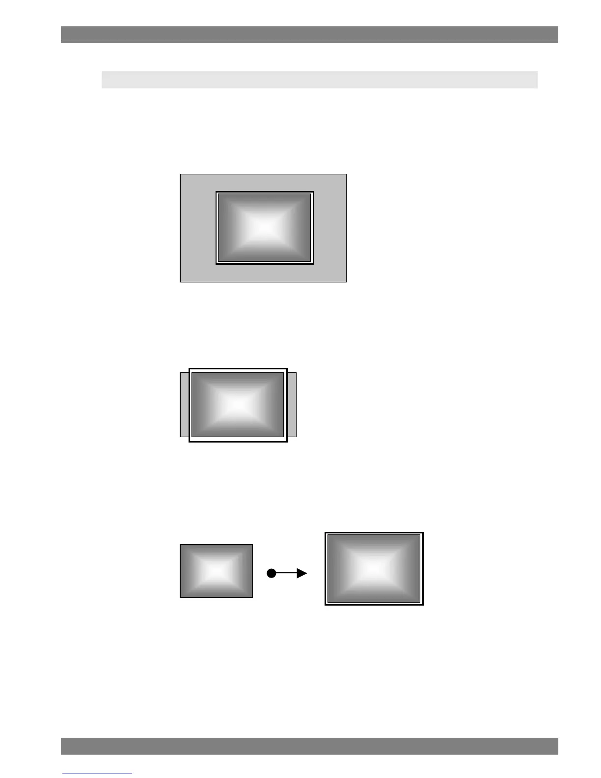 Page #83 background image