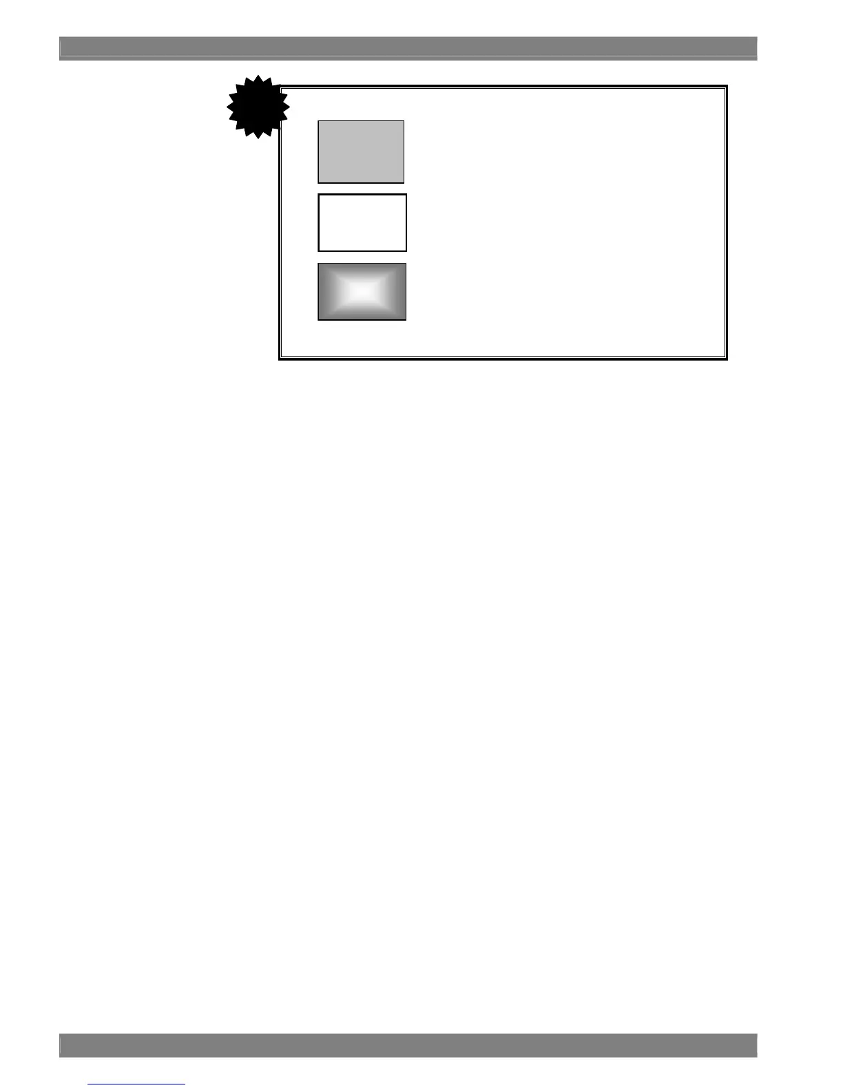 Page #84 background image