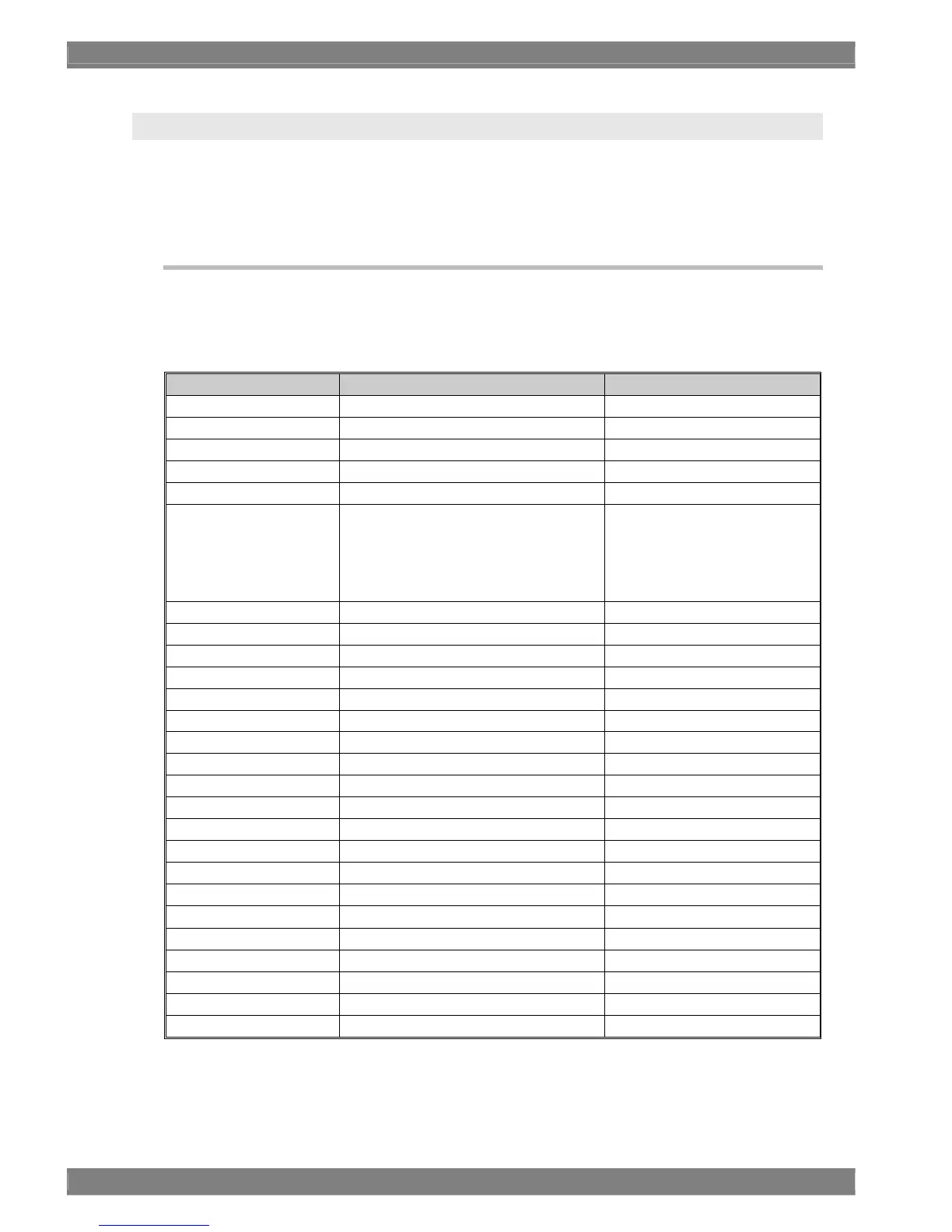 Page #86 background image
