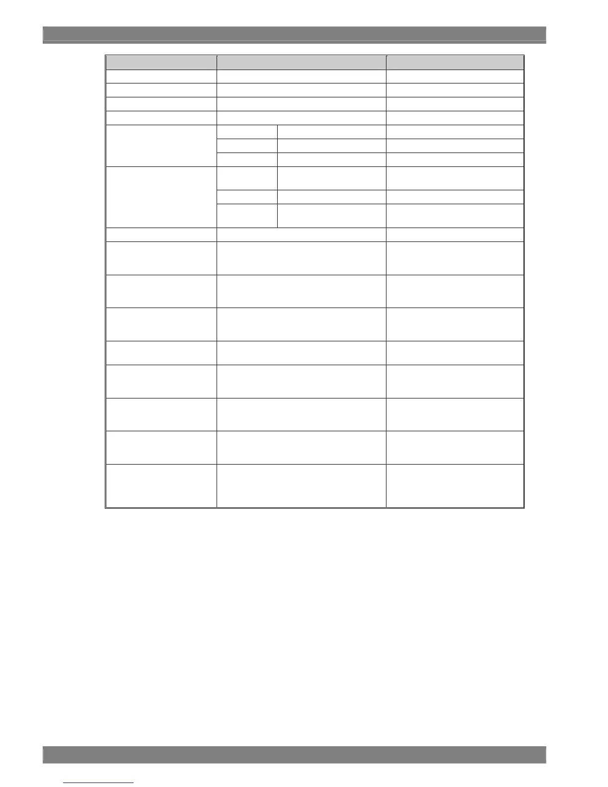 Page #88 background image