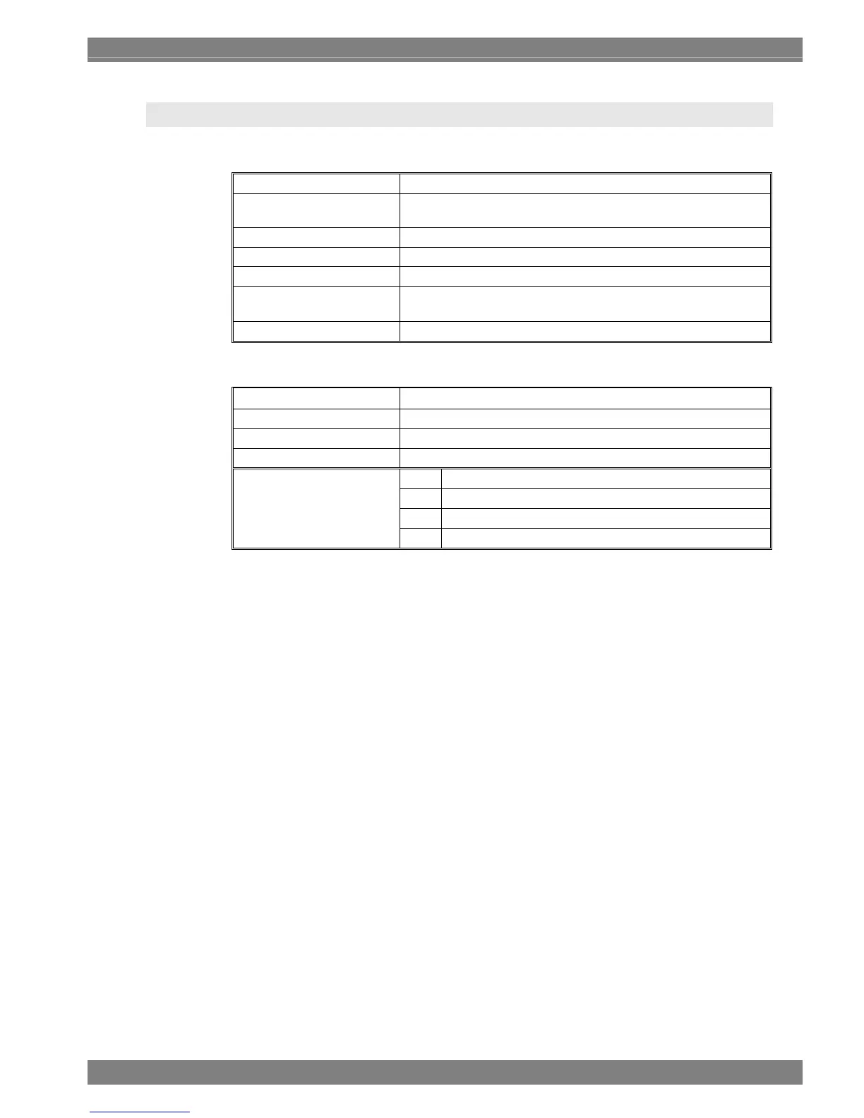 Page #89 background image