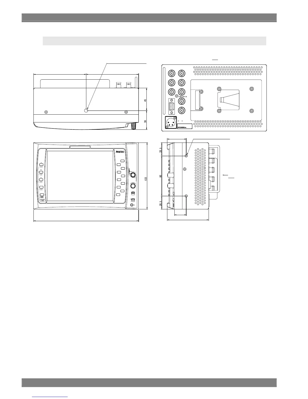 Page #90 background image