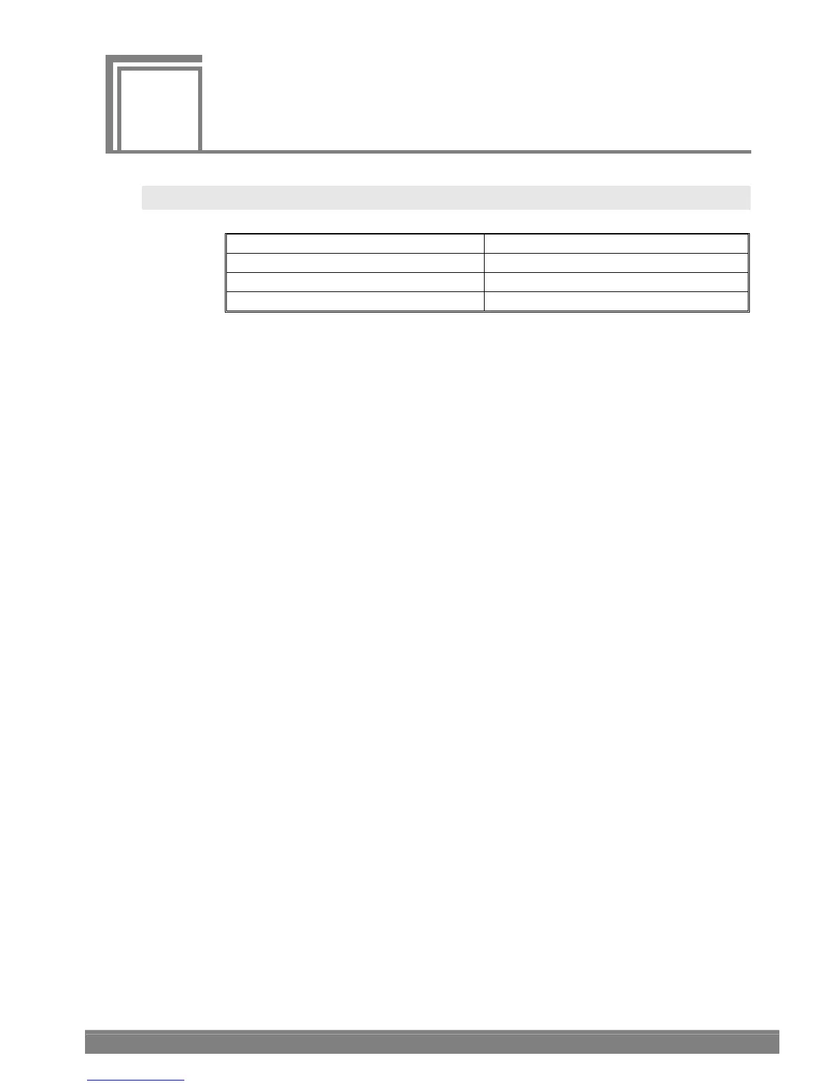 Page #91 background image