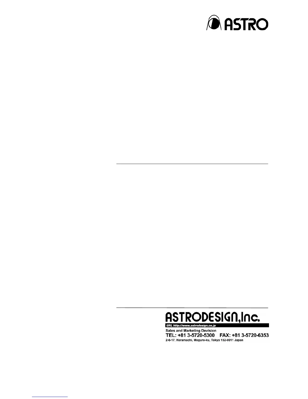 Page #95 background image