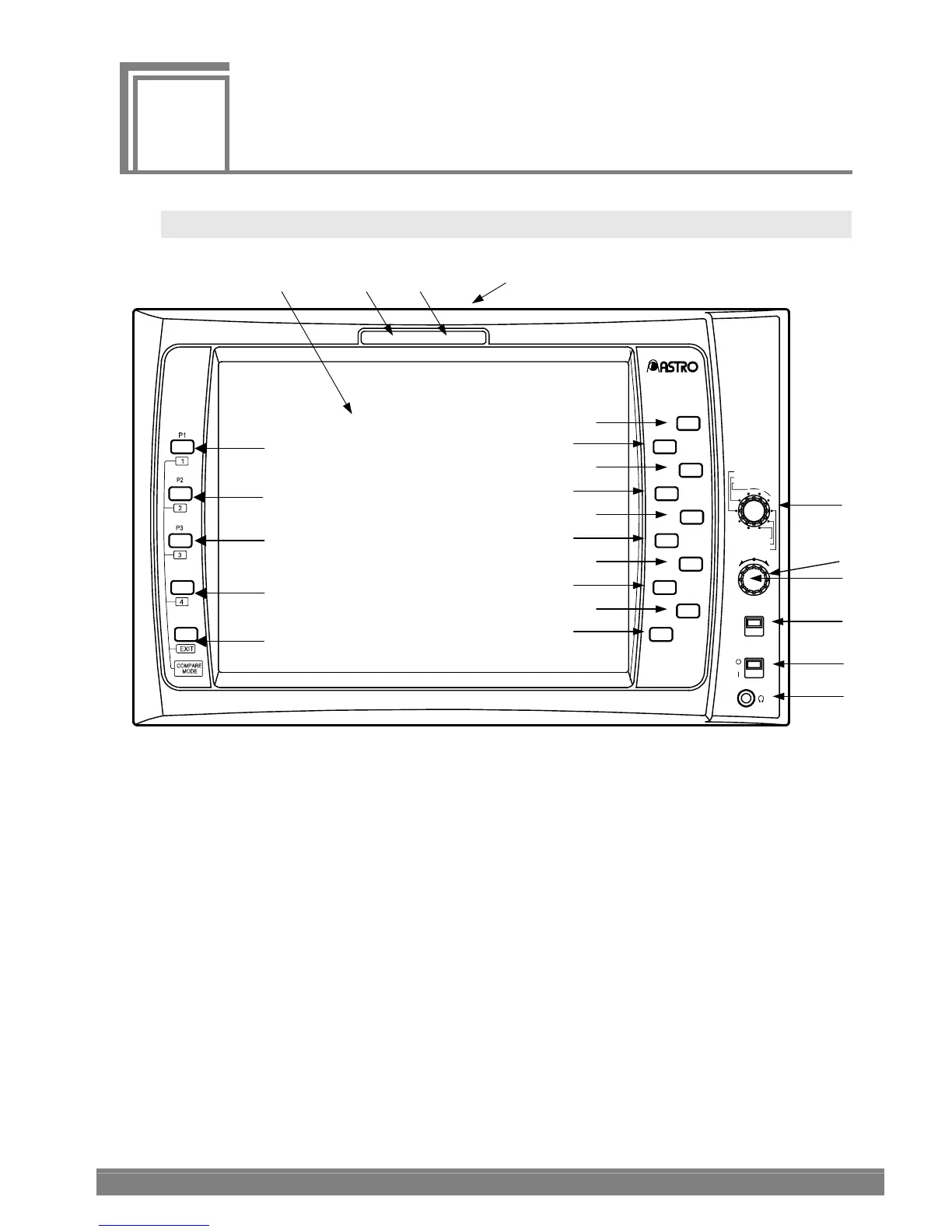 Page #15 background image