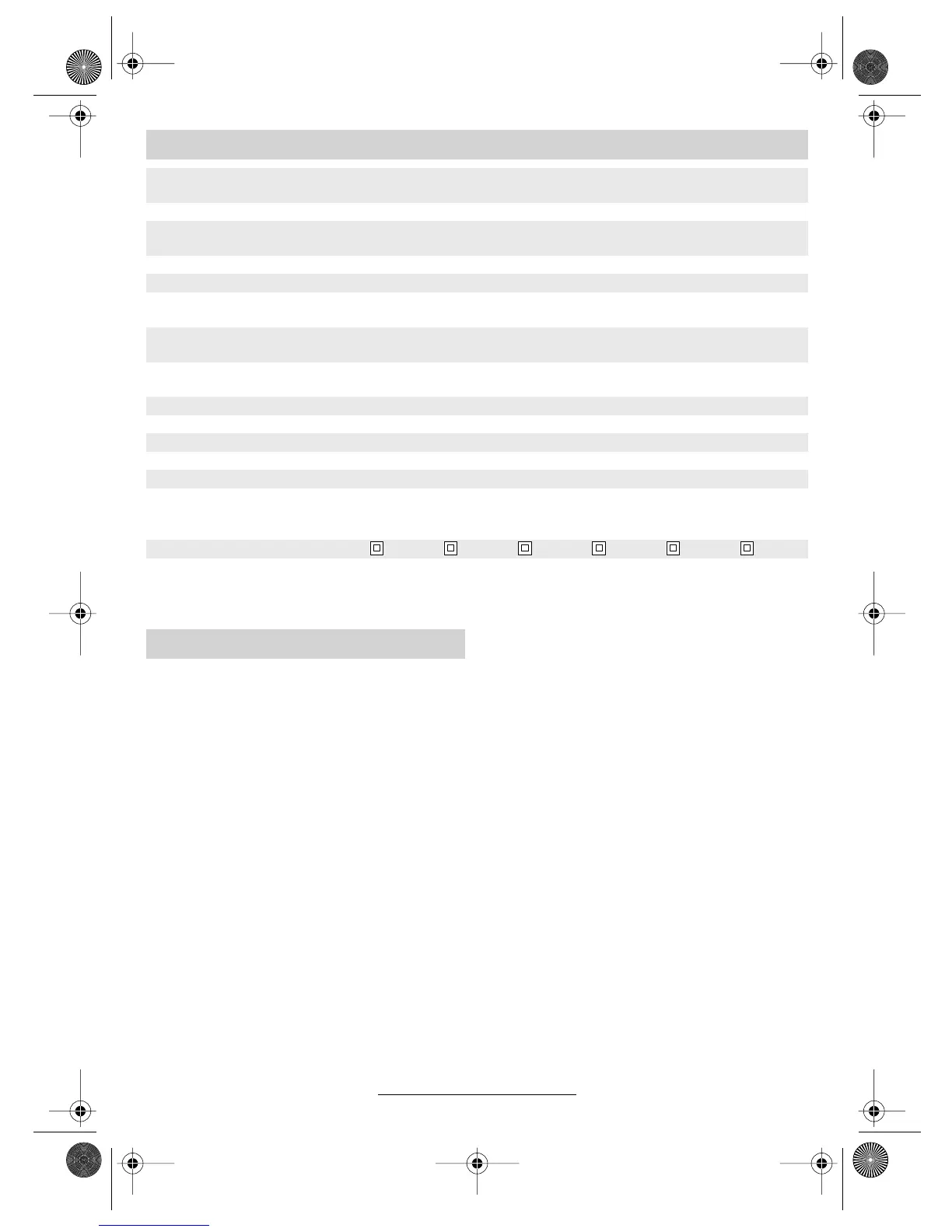 Page #6 background image