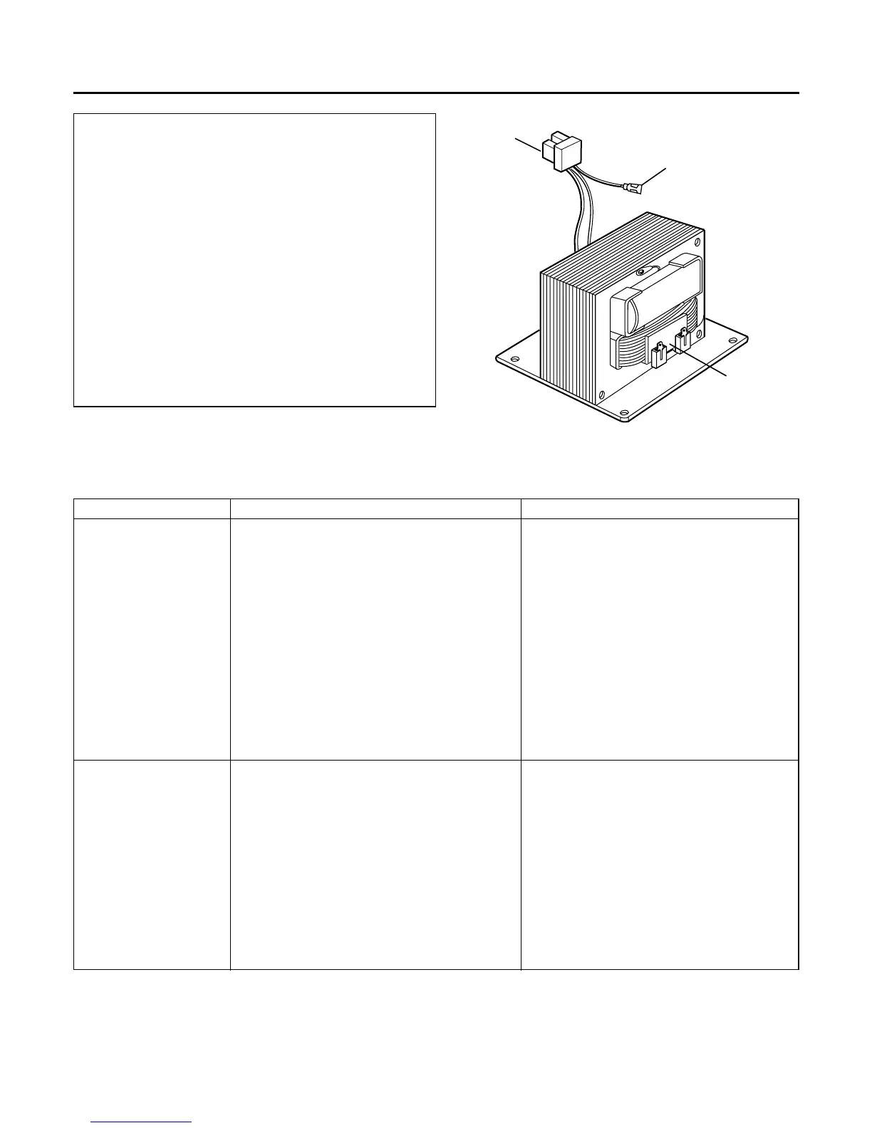 Page #27 background image