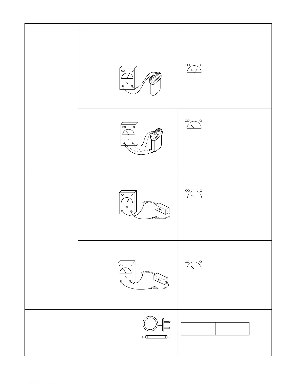 Page #28 background image