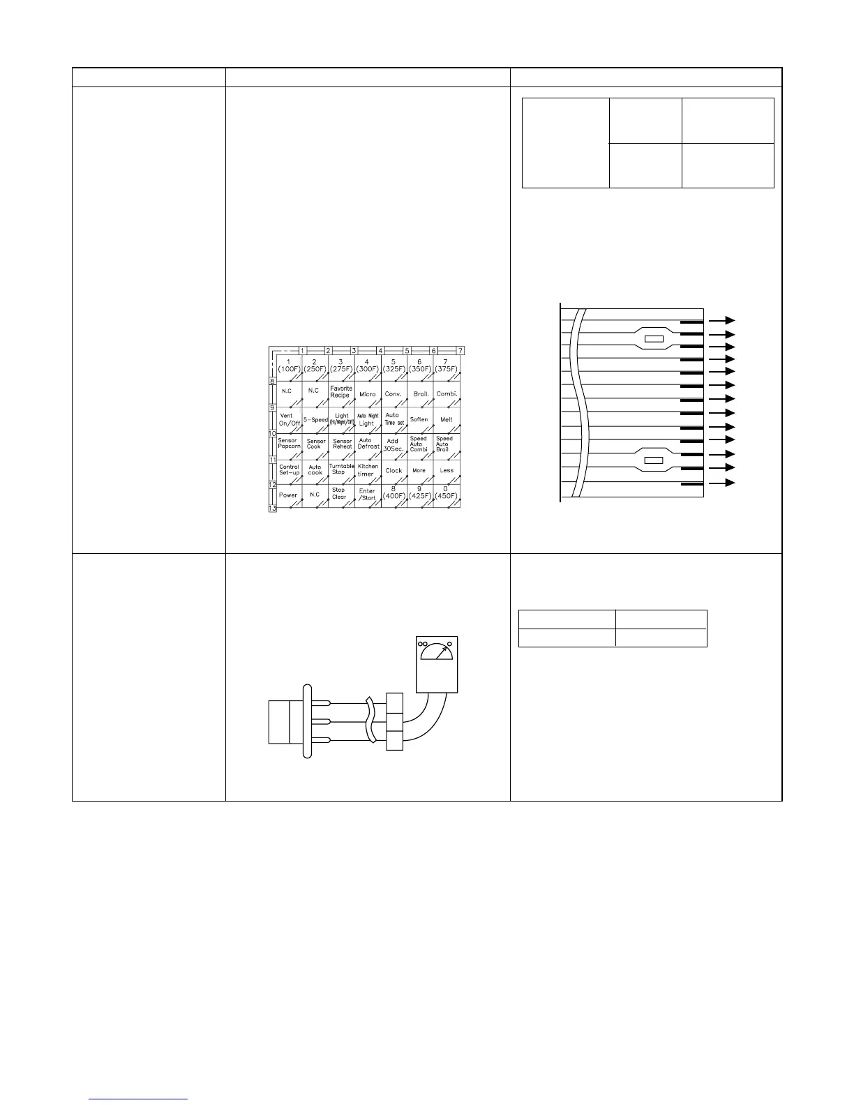 Page #29 background image