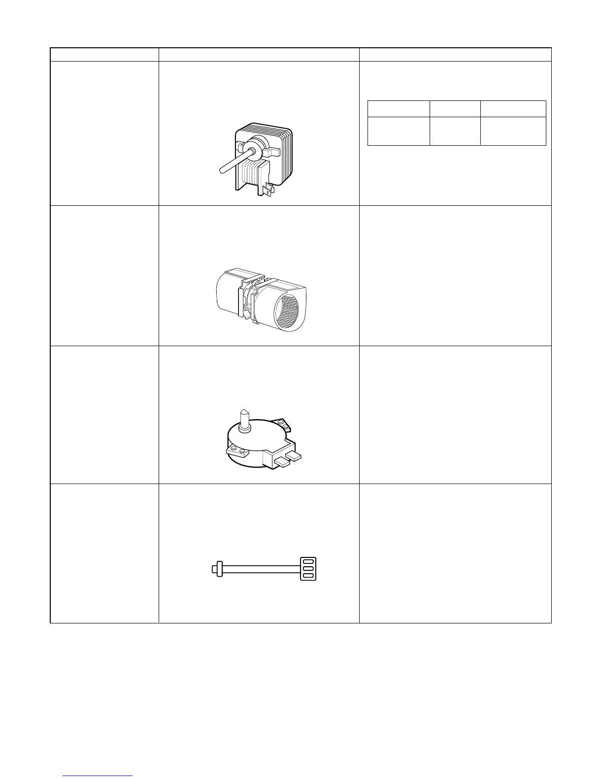Page #30 background image