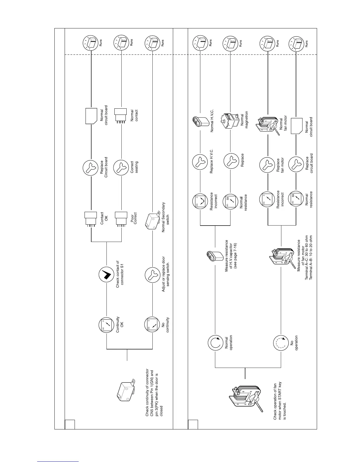 Page #35 background image