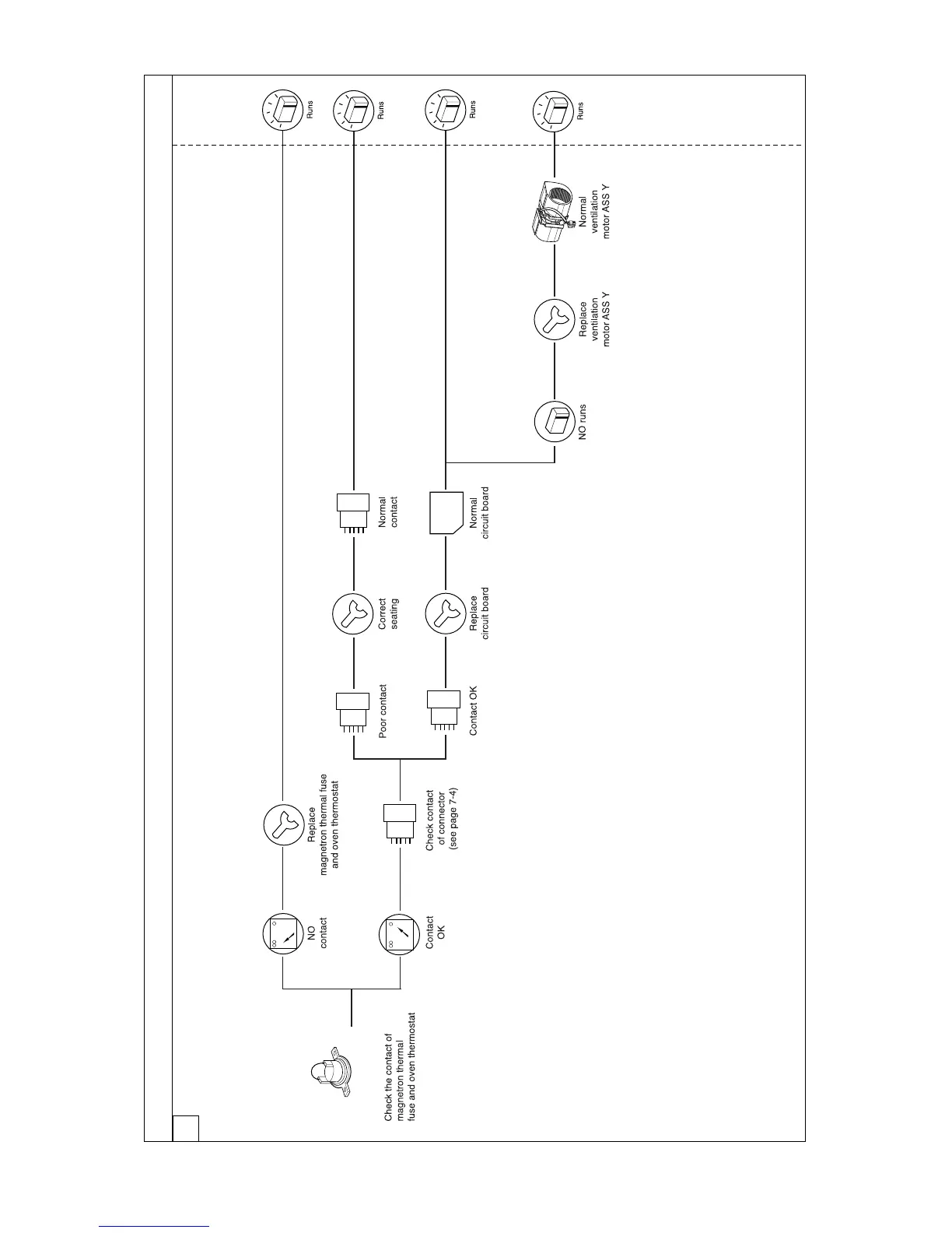 Page #38 background image