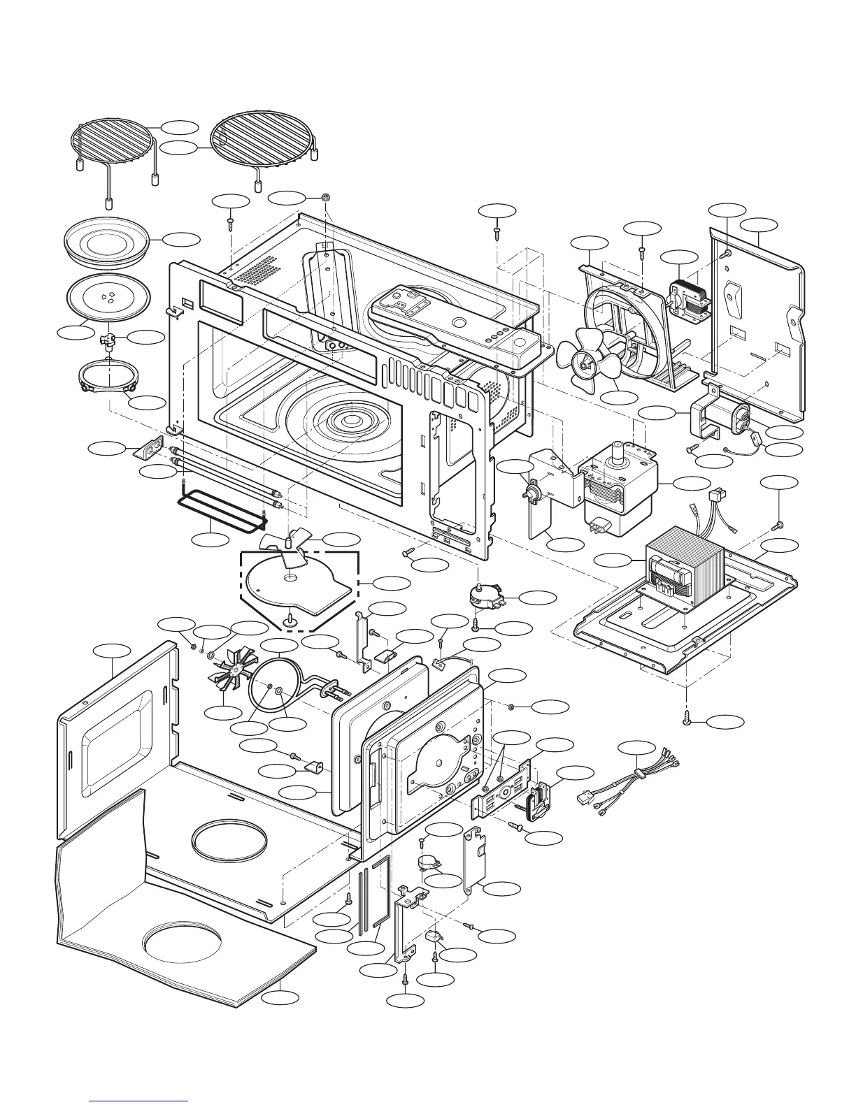 Page #44 background image