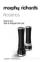 Preview: User Manual