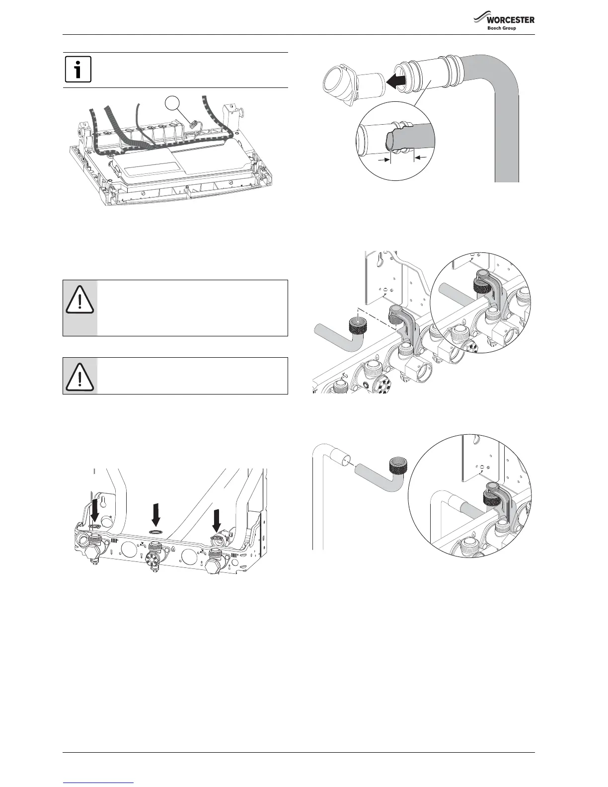Page #22 background image