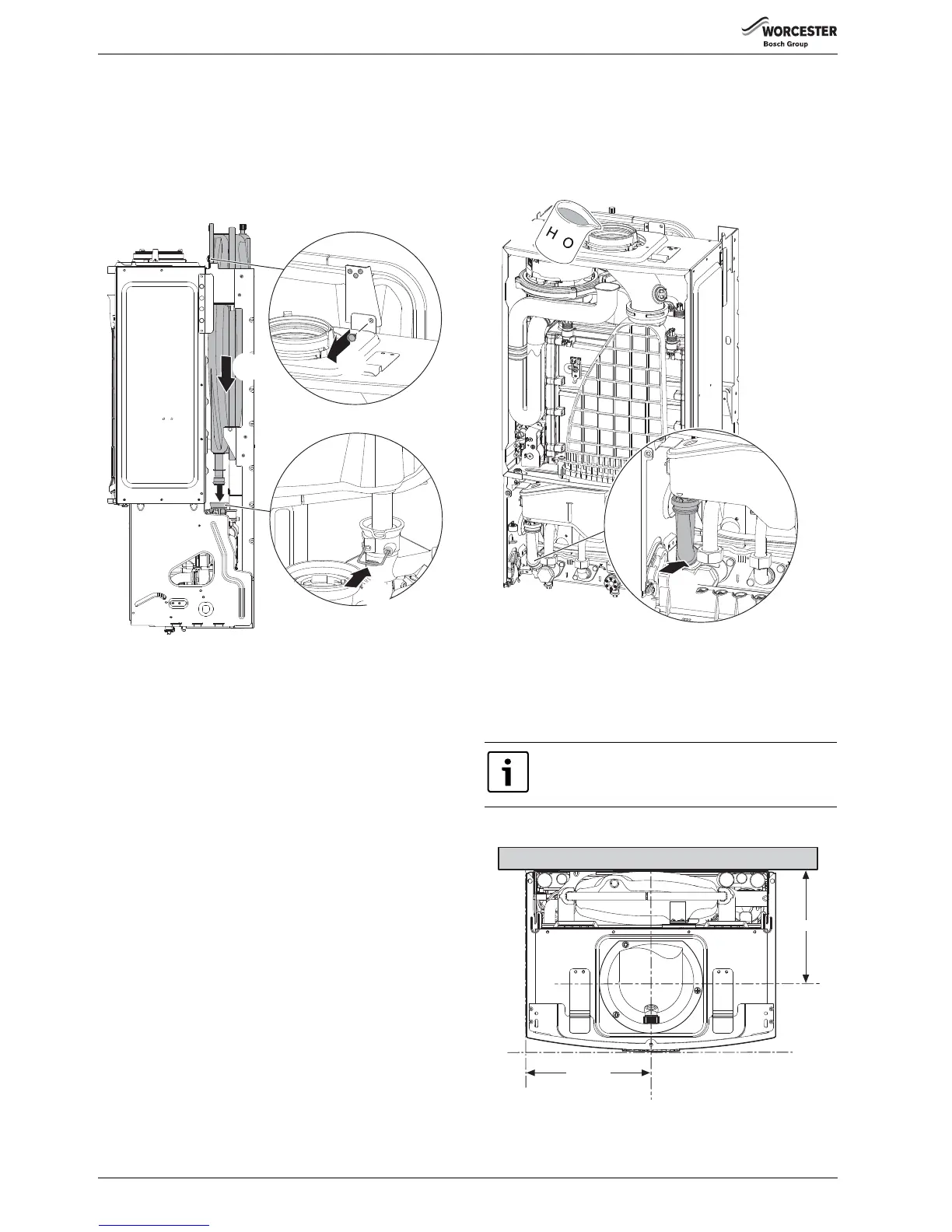 Page #24 background image