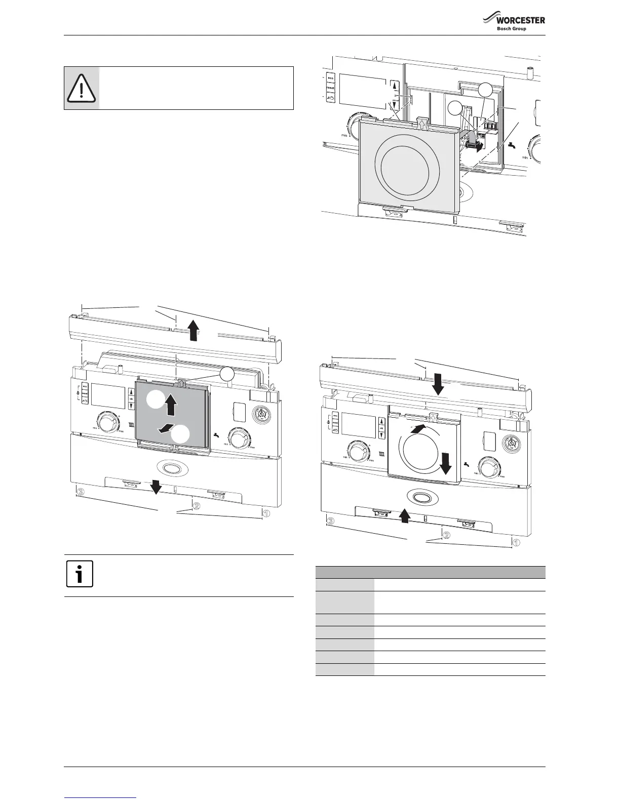 Page #28 background image