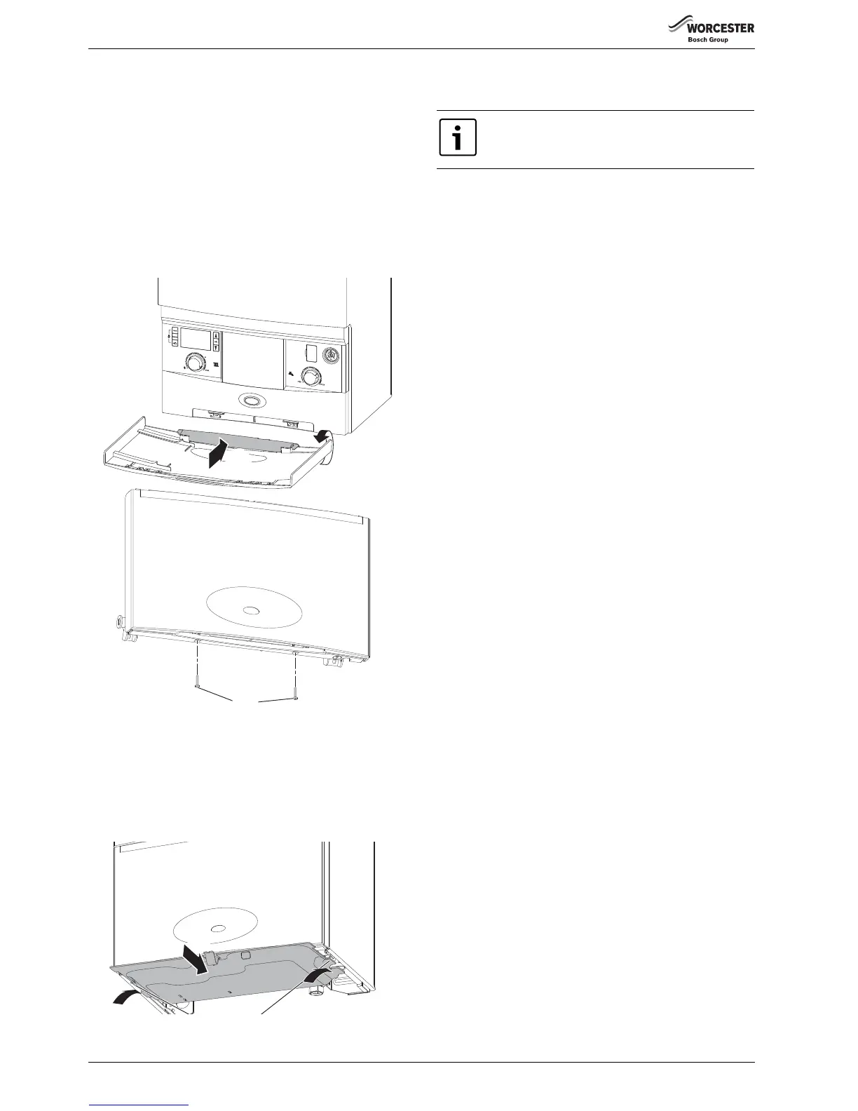 Page #36 background image