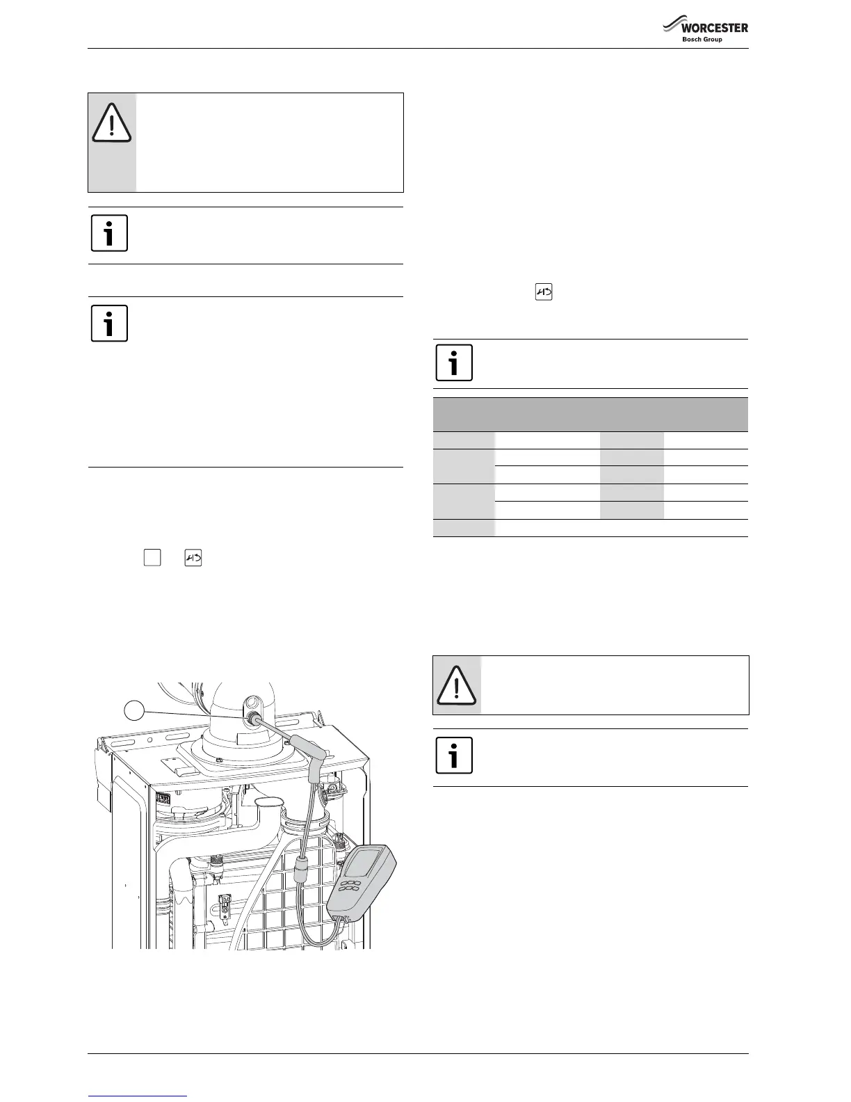 Page #40 background image