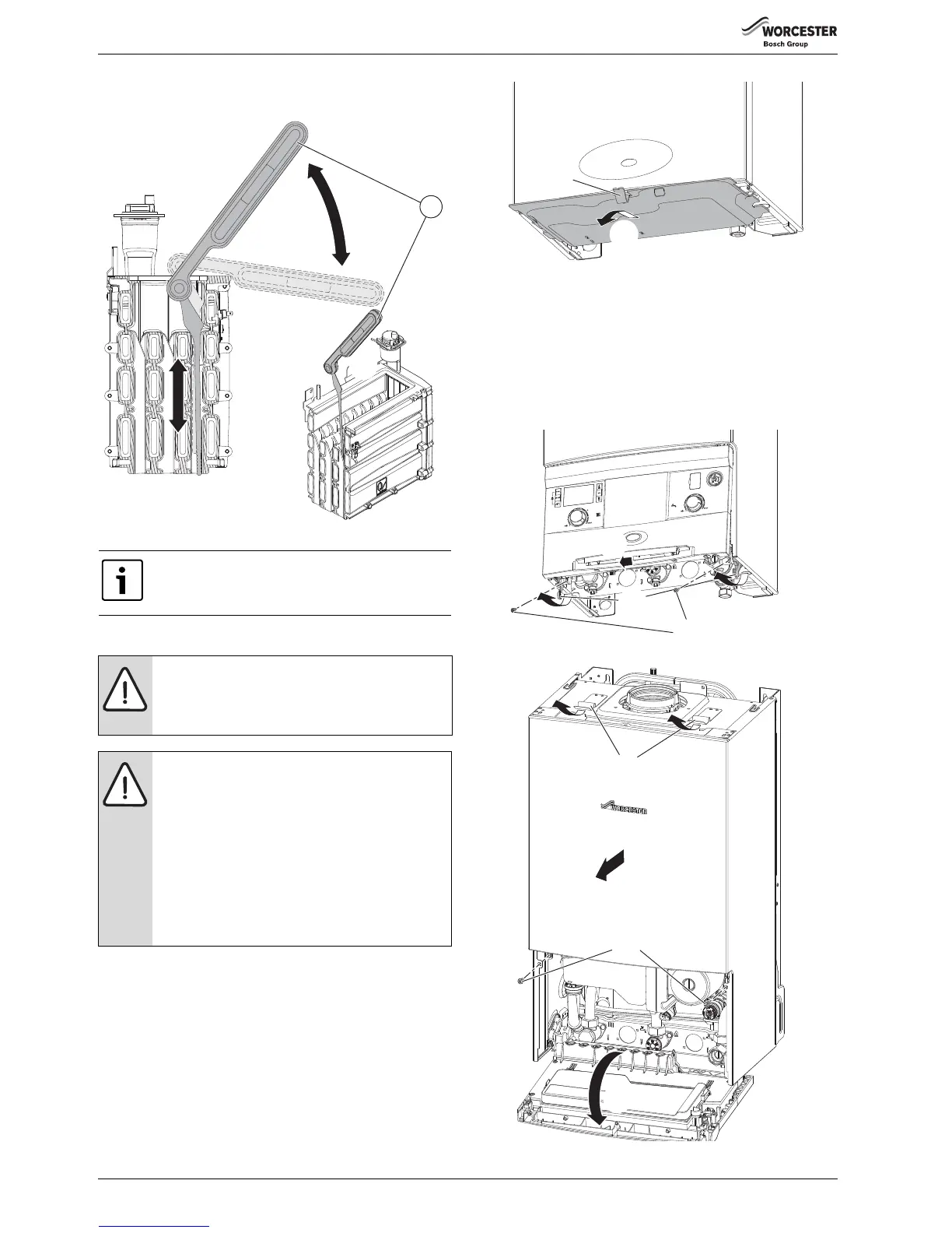 Page #42 background image