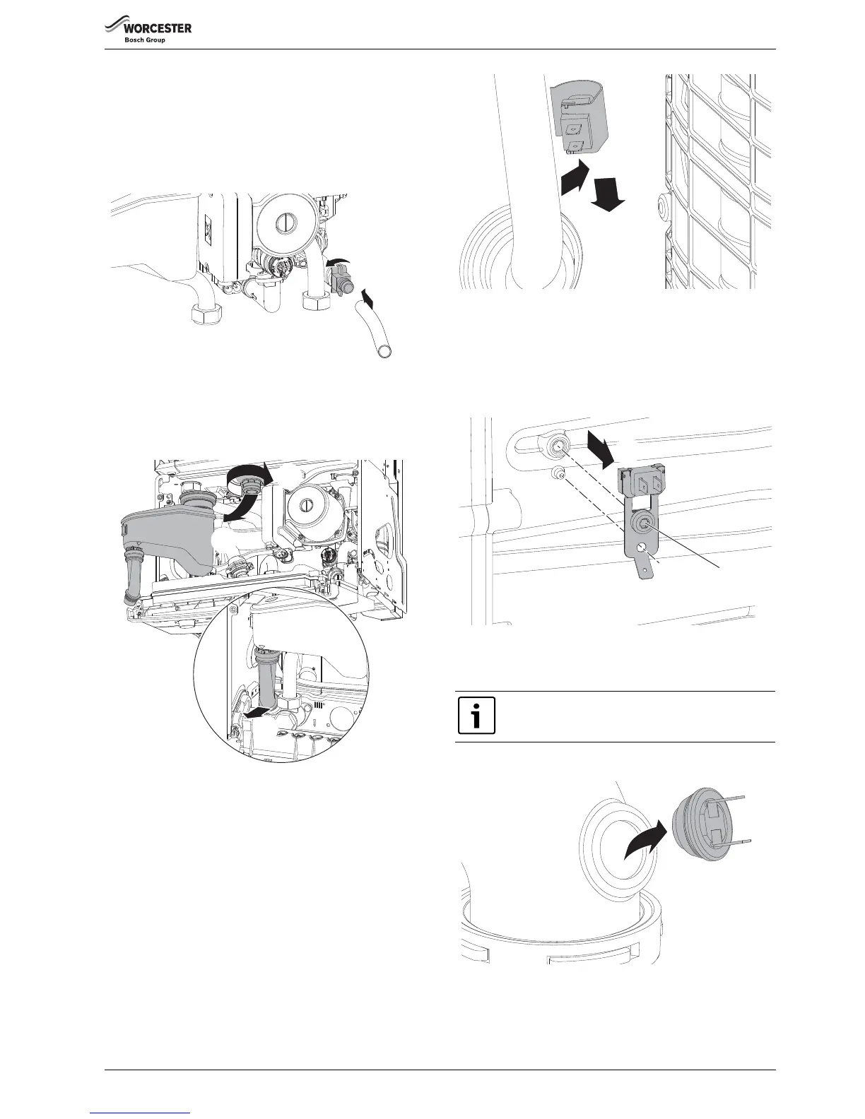 Page #43 background image