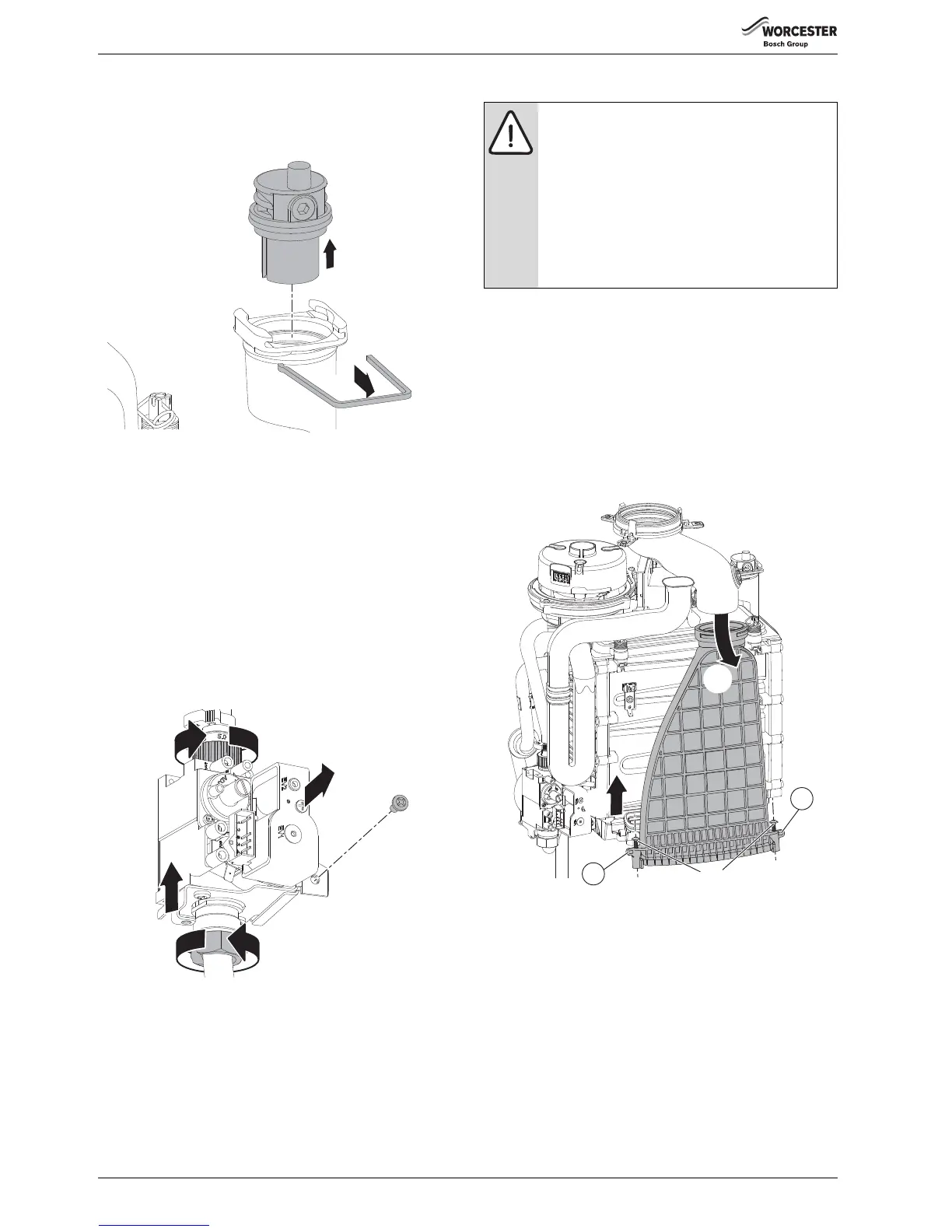 Page #44 background image