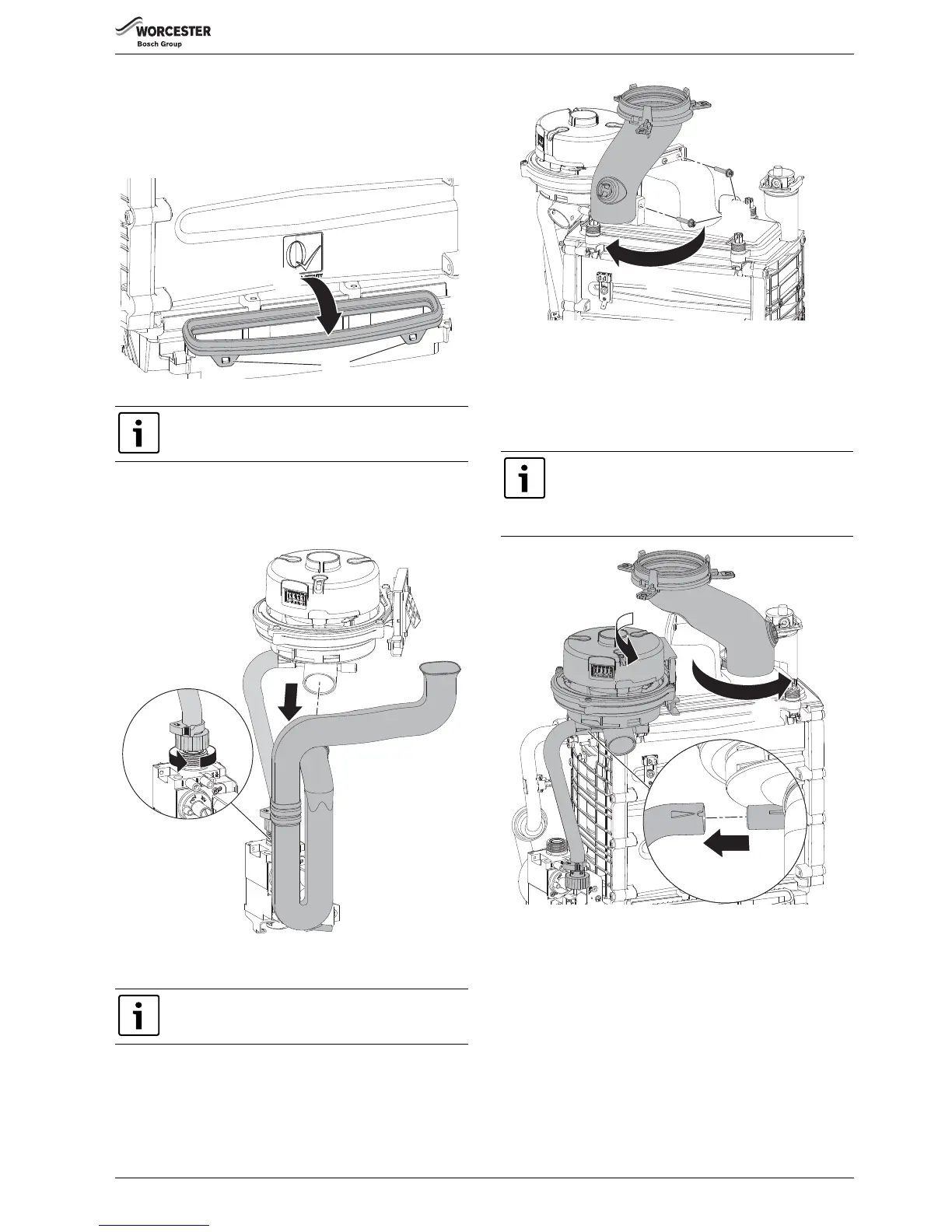 Page #45 background image