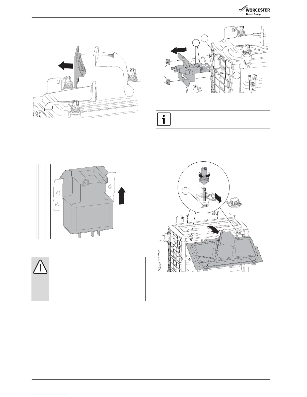 Page #46 background image