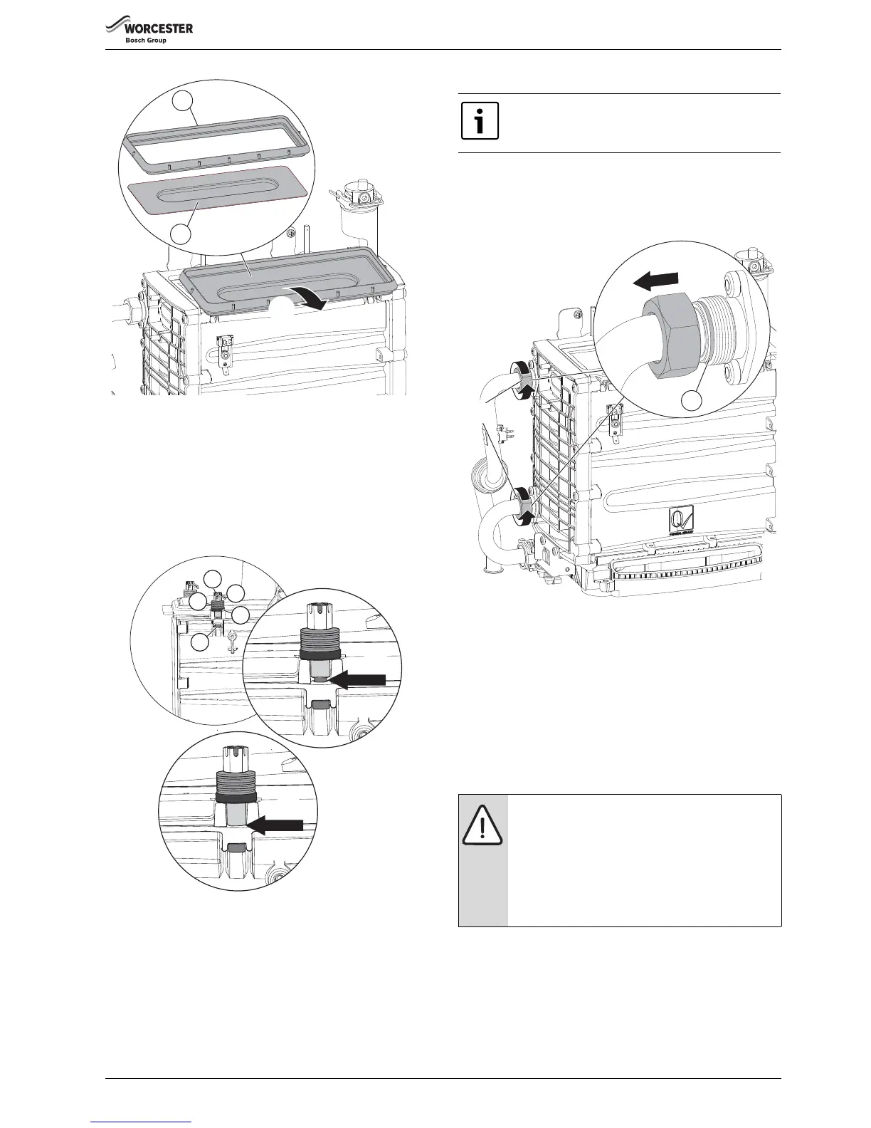 Page #47 background image