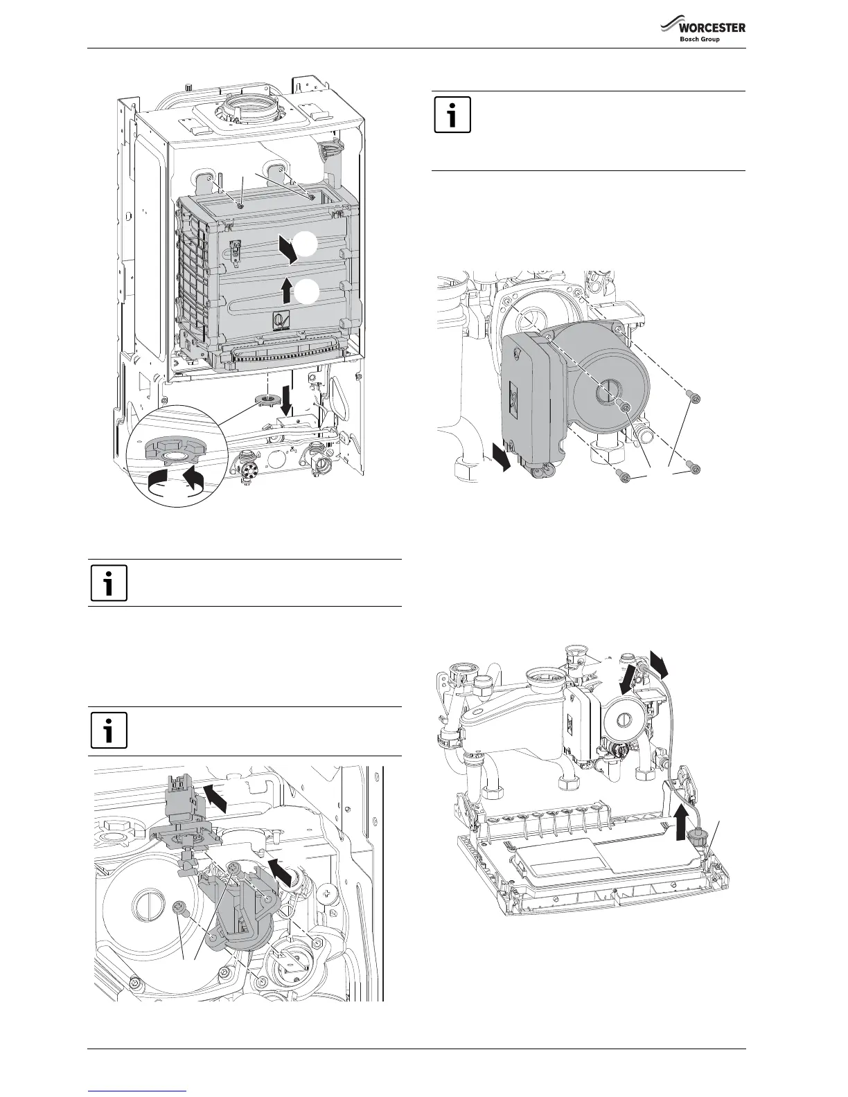 Page #48 background image