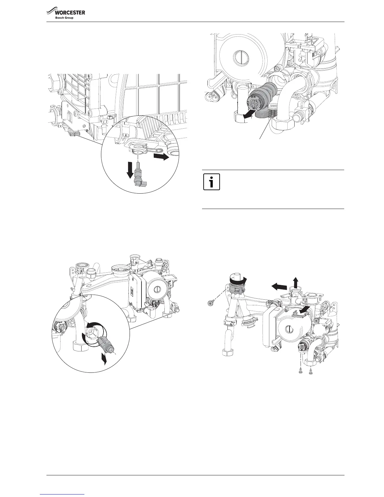 Page #49 background image
