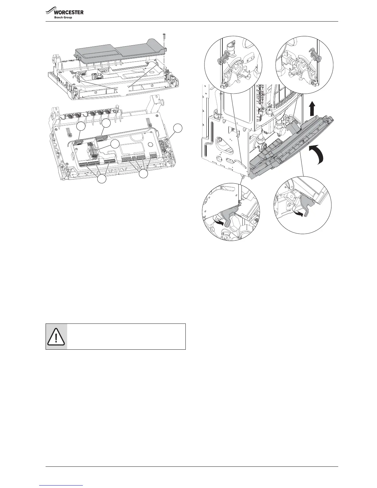 Page #51 background image