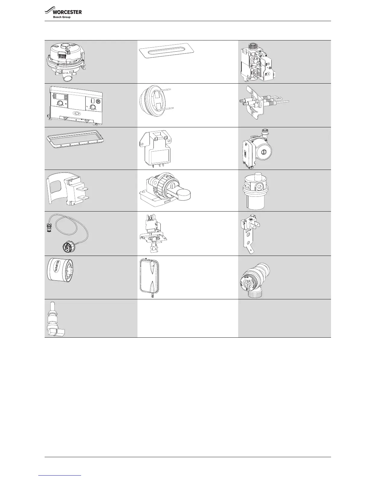 Page #53 background image