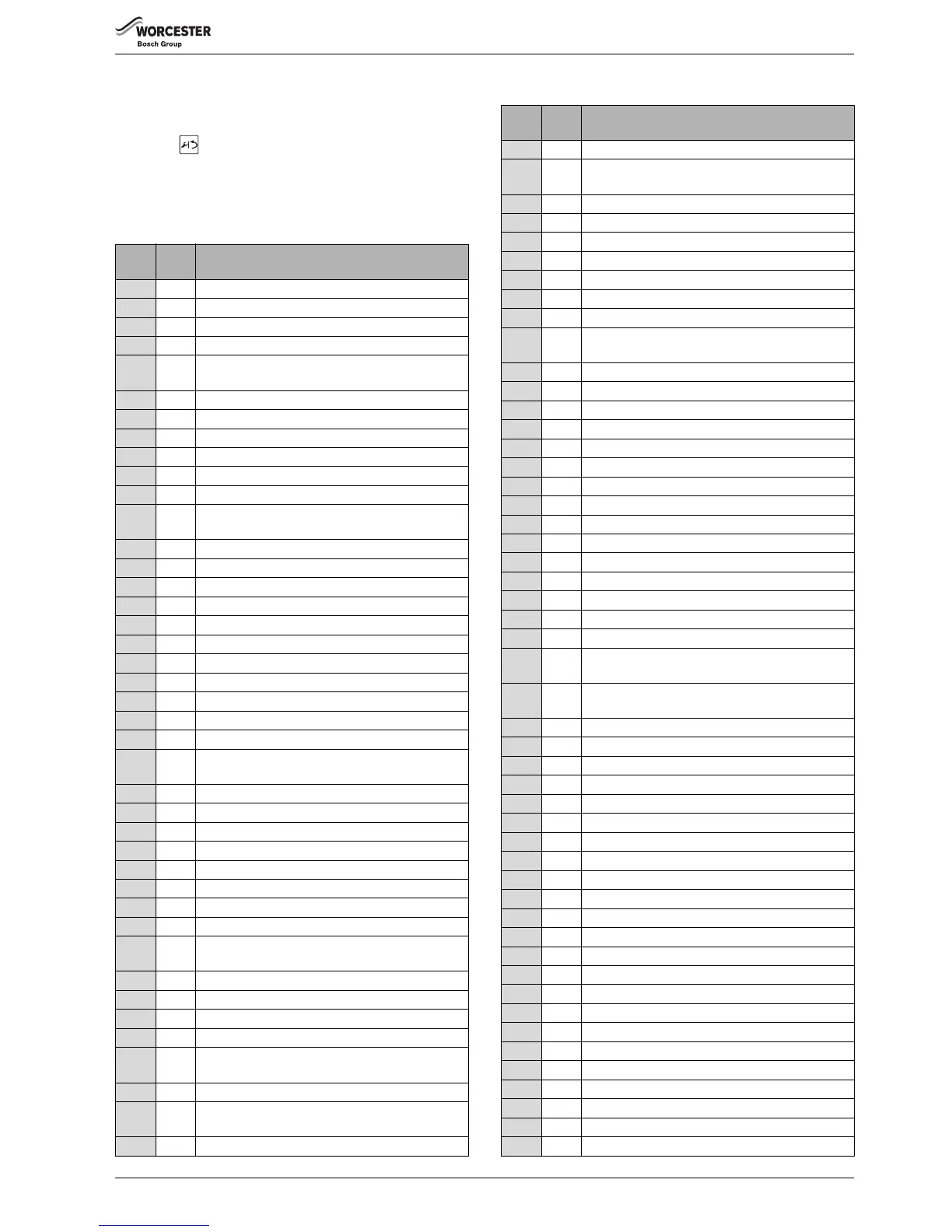 Page #57 background image